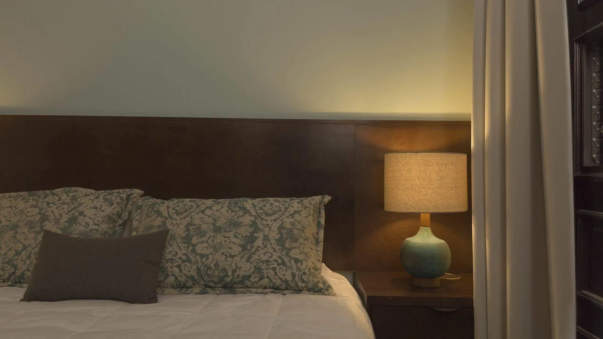 Decanter Hotel San Juan