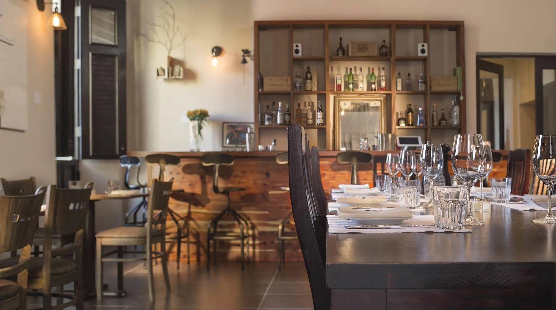 Decanter Hotel San Juan 3*,  Porto Rico