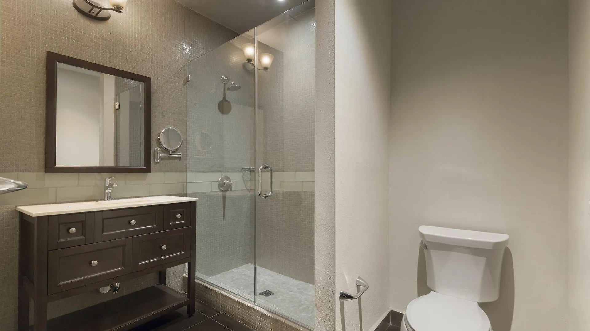 Decanter Hotel San Juan