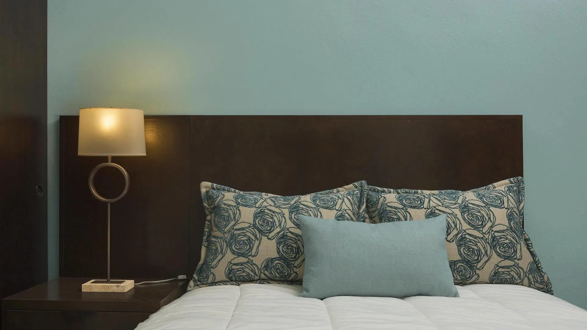 Decanter Hotel San Juan